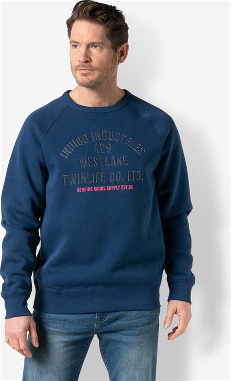 sweetres|sweaters heren merk.